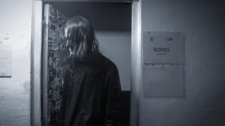 Bones - HelloFriend / ThatStuffWillKillYa(Türkçe Çeviri)