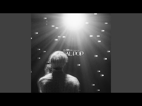 Foolish (Live at TOKYO GARDEN THEATER 2025.03.16) - YouTube