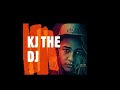 Best of reggae by kj the dj 2023