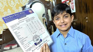 Exam Me Fail Prank Gone Wrong Yaatri