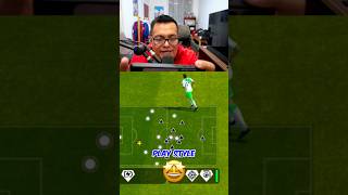 ¡NUEVA FUNCIÓN en FC 27 Mobile! 😱 PlayStyles ROTÍSIMOS 🔥