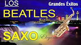 The Beatles Instrumental Youtube
