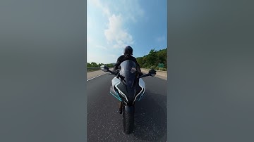 Wat is een ECU-flash op een motorfiets? (Uitleg in 12 seconden)