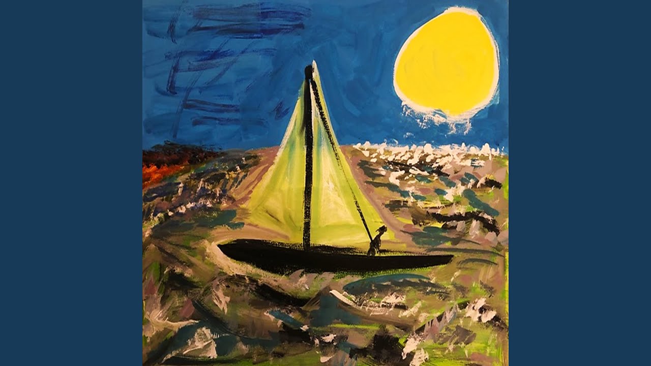 Where is Our Lifeboat?