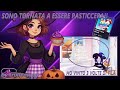 HO VINTO 3 VOLTE DI FILA!! | CAKEOFF - ROBLOX | By trixiemoon