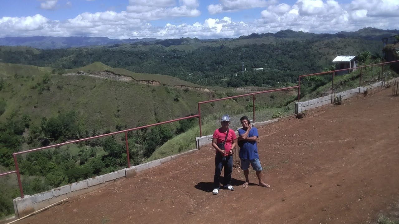 Pahiron - Camarahan Ridge Adventure 2021 ( Cagayan de Oro City ...