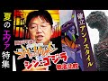 【UG】夏のエヴァ特集 2 庵野秀明のエヴァンゲリオンスタイルの変遷を解説 / OTAKING explains "Hedeyuki Anno Style"