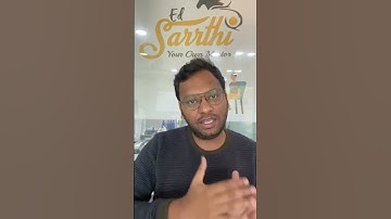 UPSC CSE 2023 Notifications are out !!!