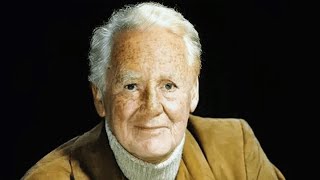 Van Johnson Names the Gay Actors of Old Hollywood He Dated in Secret