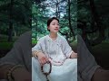 Om Mantra chanting 108 times: Om Tare Tuttare Ture Soha #Shorts #ommantrachanting #greentara #om