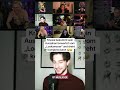 Knossi bekommt sein Aussehen bewertet vom Looksmaxer und dreht komplett durch #knossi #twitchclips