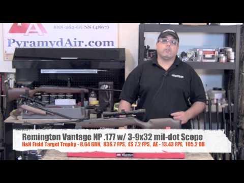 remington-vantage-np---product-review