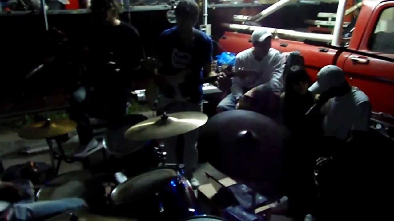 cover Lamento boliviano - 360