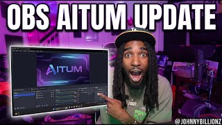 This OBS Update is a Game Changer for Every Streamer