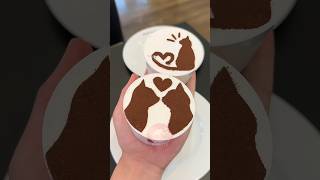 Tempat Ini Hanya Ada Di Jepang.