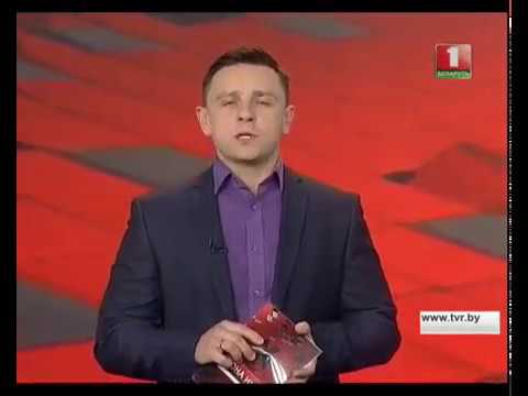 Украина ес и европа новости