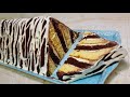Торт Пирожное ПИРАМИДА / Пирамида  торти