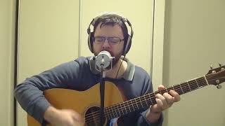Details Rooster (Alice In Chains cover) Guide