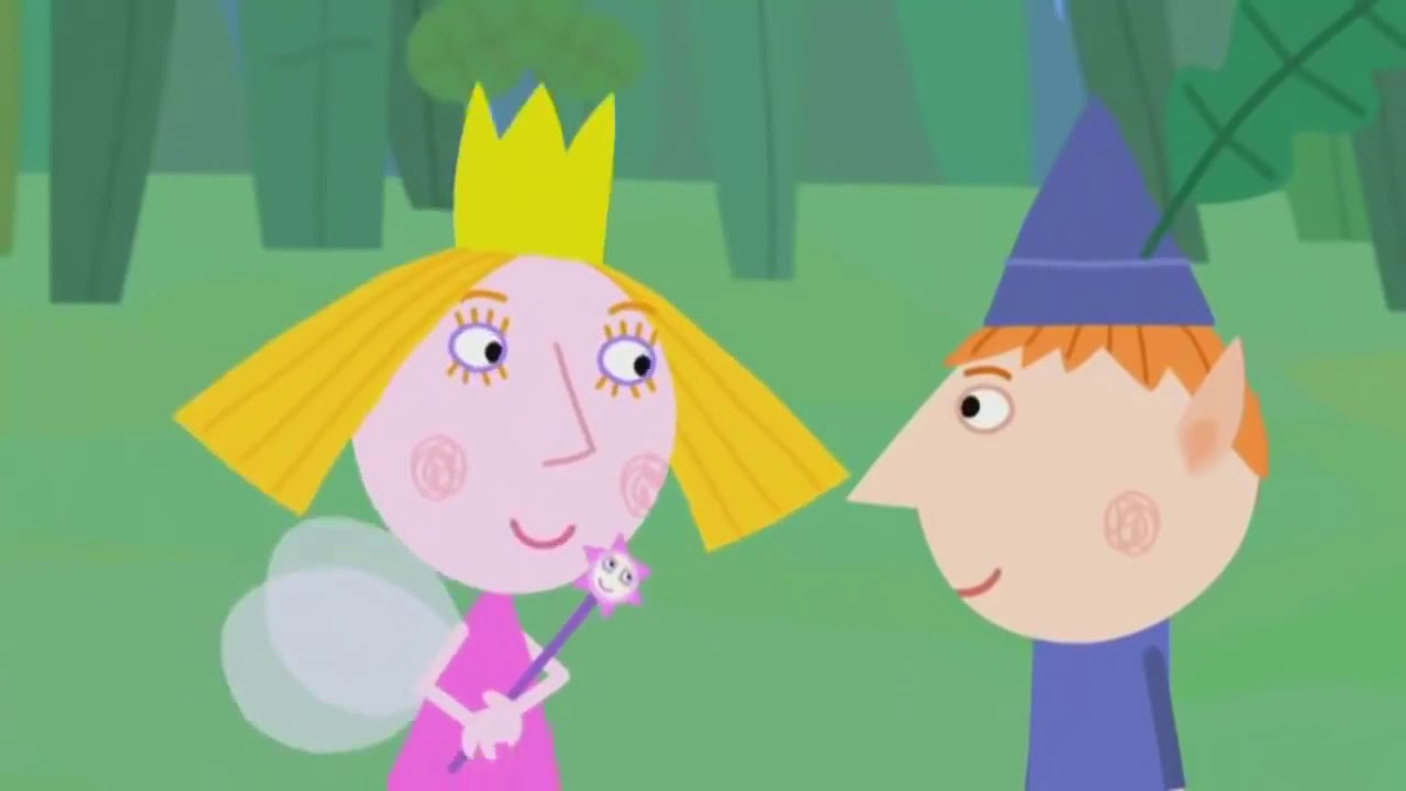 мультик королевство бена и холли. маленькое королевство бена и холли. королевство холли и бена на английском. королевство холли гастон. эльф бен.