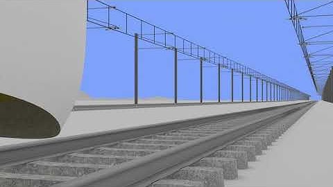 PANTOhealth Predictive Maintenance