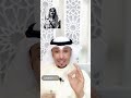 قصة البطل الأردني عبدالله التل ودفاعه عن القدس