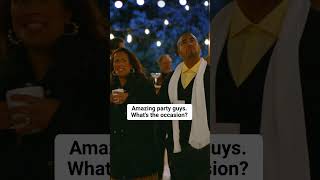 NJ Lottery | Mega Millions | $235,000,000