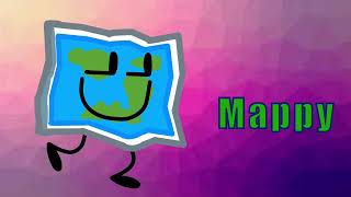 Object Control Updated Intro