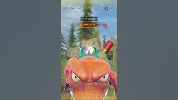 One tap only #codmobile #callofdutymobile #codm #broken #squadwiped #callofduty #by15