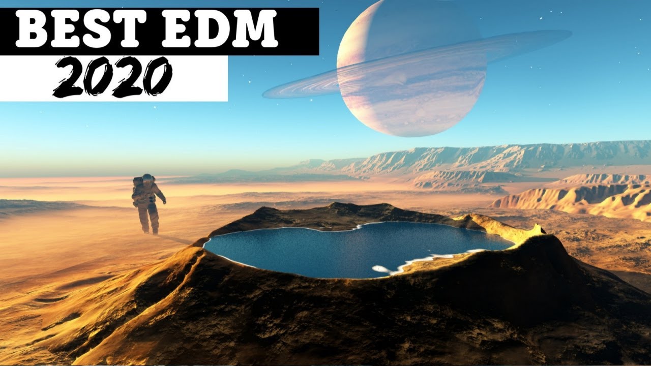 💥🔥 SICK DROPS 2020 🔥 BEST EDM MUSIC 