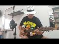 Musica QUE ALEGRA EL ALMA, Para TODoS MIS SEGUIDORAS Y SEGUIDORES,  alegría que une 🩵❤️💘