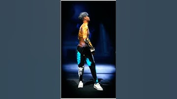 sari rat ahe bharta 😍 XML + CLIP |||  free fire xml ||  xml ||clip ||#xml_file #trending #editing