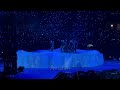Like Animals Fake Love SWIM Merry Go Round BTS 방탄소년단 260412 Fancam In Goyang Day 3 