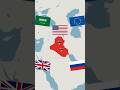 Als Die USA 2003 Den Irak Bombardierten Wie Reagierte Die Welt Geschichte Als Die USA 2003 Den Irak Bombardierten Wie Reagierte Die Welt Geschichte