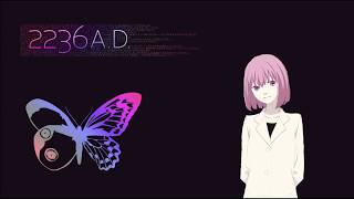 Archive - 2236 A.D Soundtrack @qazw3316