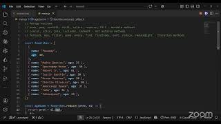 Full Frontend 66-1 month2 lesson6 Update