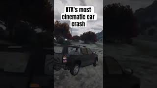 Got absolutely destroyed by my crazy ex #bdrp #gta #gtarp #gtaroleplay #fivem