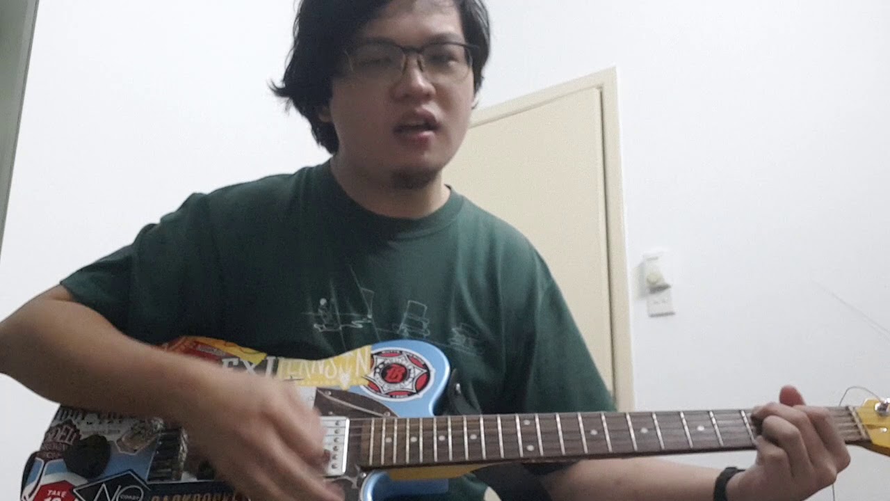 Yam Seng (or Drinking to Success) YouTube