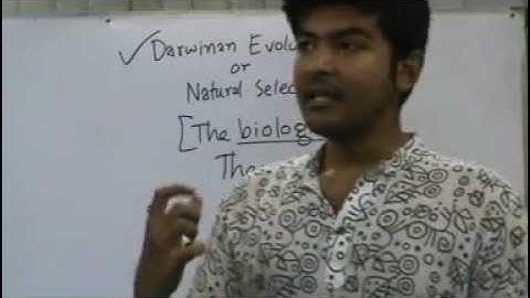 OnnoRokom Pathshala_Population Genetics_Part-02