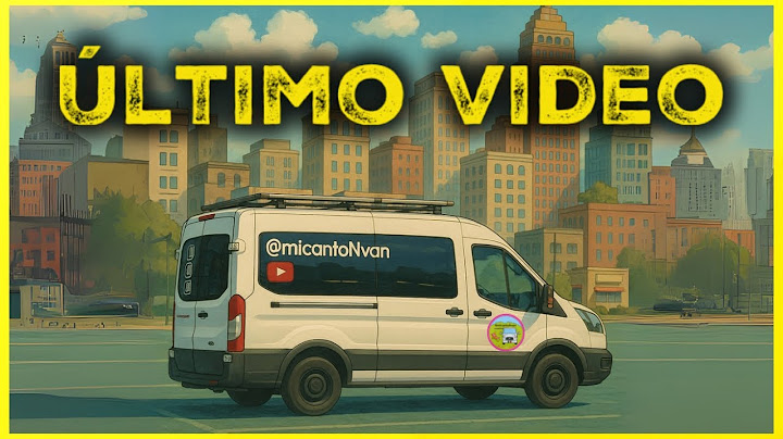 😭 We're saying goodbye in NEW YORK! 🇺🇸🗽 - 🚐🔥- We're traveling from Mexico without spending a fort...