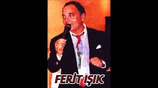 Ferit Işık - Menekşe Gözler Hülyalı