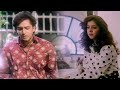 Tumhein Dekhe Meri Alka Yagnik Kumar Sanu P Sunanda Rang 1993
