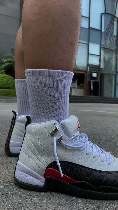 sneakerhead tees