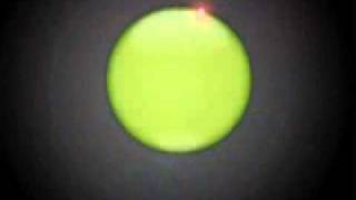 Kiss Me (a JB Love Story) S1 The Pact Chapter 9