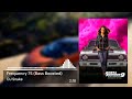 Fast Furios 9 Soundtrack DJ Snake Frequency 75 Bass Boosted mp3