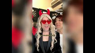 🤣👌👌👌Must-See First-Person Perspective Comedy Compilation of 2026 pov #Comedy  #RecommendedForYou 😍😜