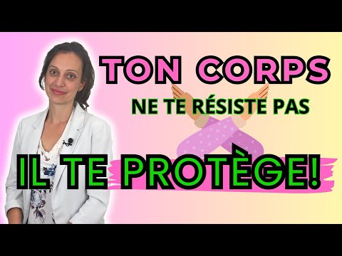Et si TON