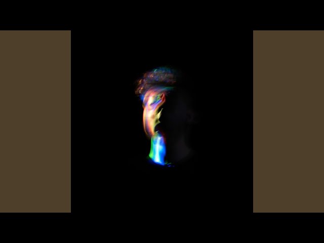 Maladaptive Daydreaming