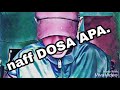 Kord gitar naff dosa apa..