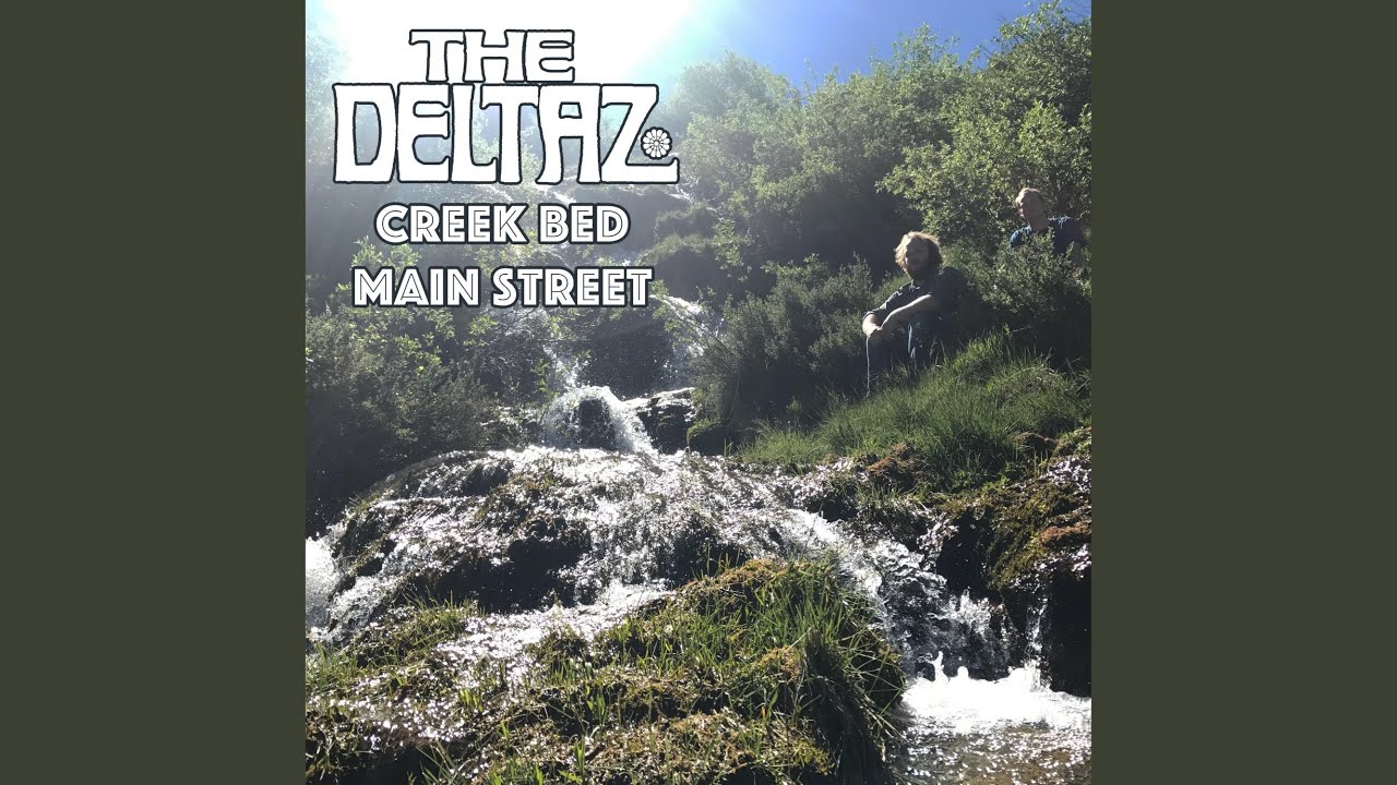 在 YouTube 上觀看「Main Street」 在 YouTube 上觀看「Main Street」