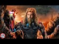 Top 5 Avengers Who Could Snap Instead Of Tony Stark [Explained In Hindi] | SuperHero Talks